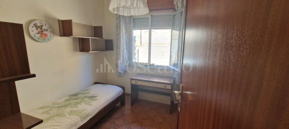 4-Zimmer Wohnung in Erice, Italy, Nr. 157483 38