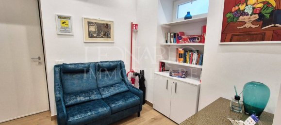 3غرفة فندق في Caserta, Italy رقم 310205 5