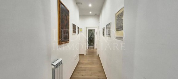 3غرفة فندق في Caserta, Italy رقم 310205 4