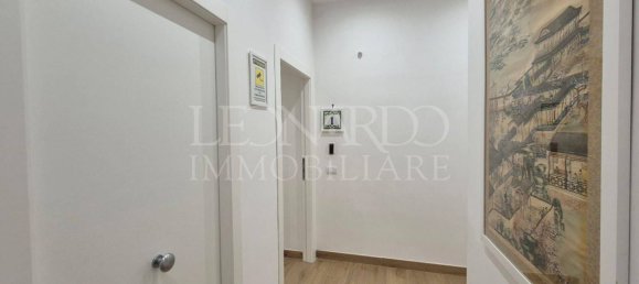 3غرفة فندق في Caserta, Italy رقم 310205 6