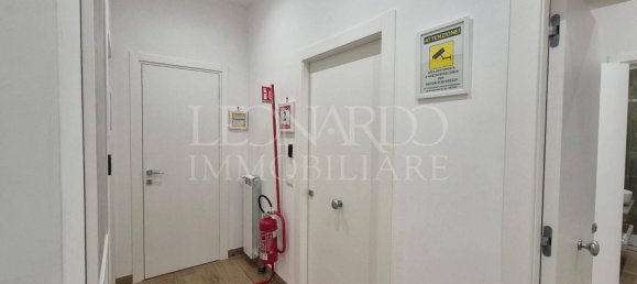 3غرفة فندق في Caserta, Italy رقم 310205 7