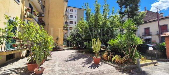 3غرفة فندق في Caserta, Italy رقم 310205 12