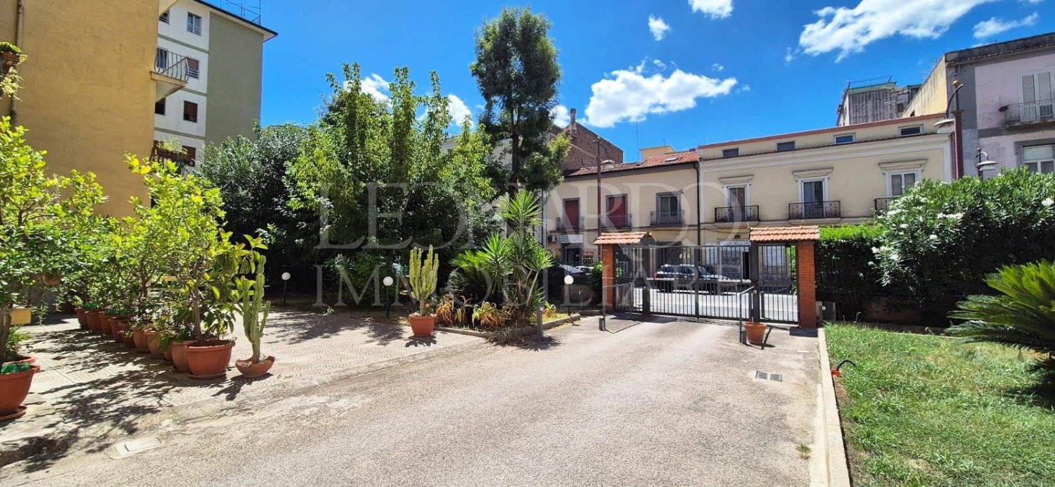 3غرفة فندق في Caserta, Italy رقم 310205