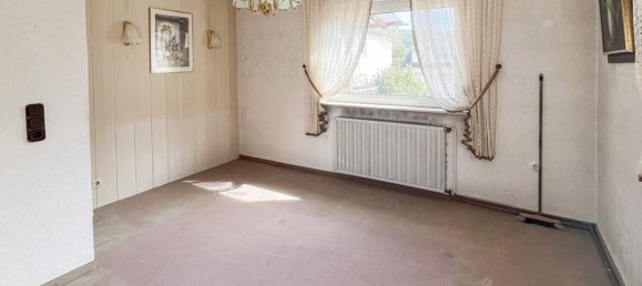 3 chambres Maison de ville à Wiesbaden, Germany No. 351780 14