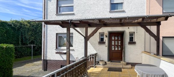 3 chambres Maison de ville à Wiesbaden, Germany No. 351780 7