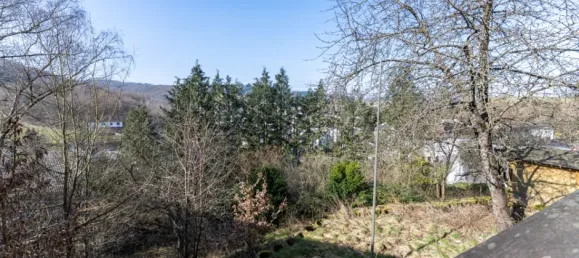 7-salle Maison à Marburg-Biedenkopf, Germany No. 212166 7