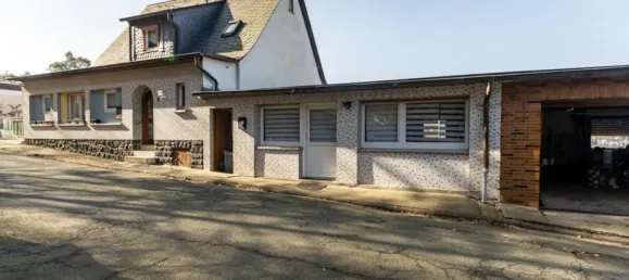 7-salle Maison à Marburg-Biedenkopf, Germany No. 212166 5