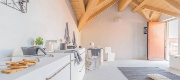 Apartamento de 3 habitaciónes en Bellano, Italy No. 168139 10