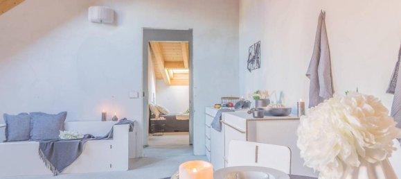 Apartamento de 3 habitaciónes en Bellano, Italy No. 168139 14