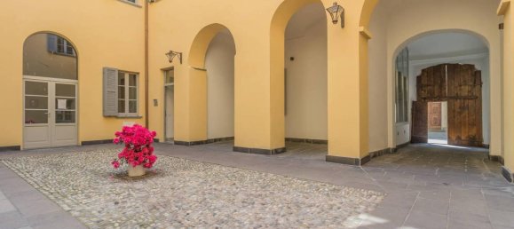 Apartamento de 3 habitaciónes en Bellano, Italy No. 168139 4