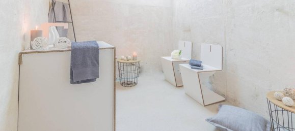 Apartamento de 3 habitaciónes en Bellano, Italy No. 168139 19