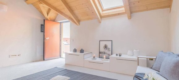 Apartamento de 3 habitaciónes en Bellano, Italy No. 168139 9