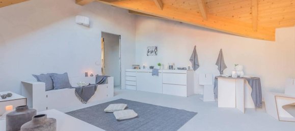 Apartamento de 3 habitaciónes en Bellano, Italy No. 168139 12