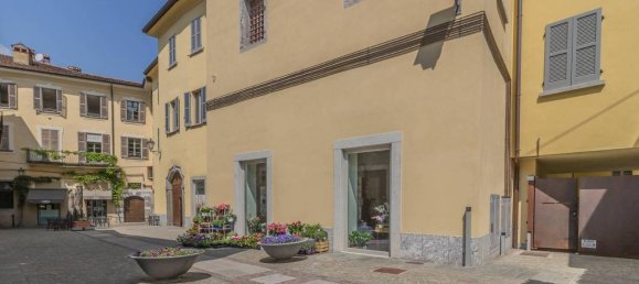 Apartamento de 3 habitaciónes en Bellano, Italy No. 168139 7