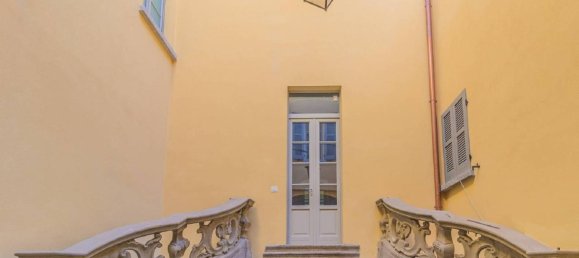 Apartamento de 3 habitaciónes en Bellano, Italy No. 168139 3