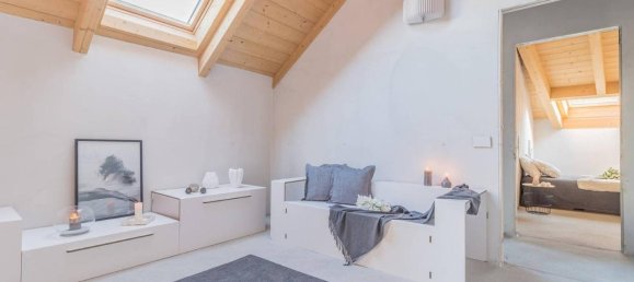 Apartamento de 3 habitaciónes en Bellano, Italy No. 168139 15