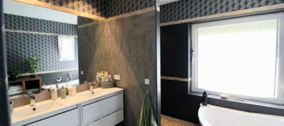 Villa de 3 dormitorios en Málaga, Spain No. 45494 13