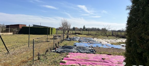 4 bedrooms House in Chassenard, France No. 201105 32