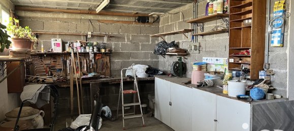 4 bedrooms House in Chassenard, France No. 201105 20