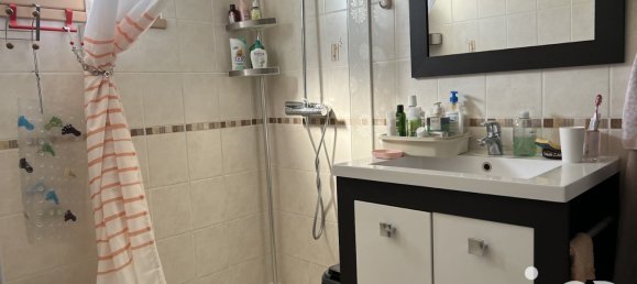 4 bedrooms House in Chassenard, France No. 201105 12