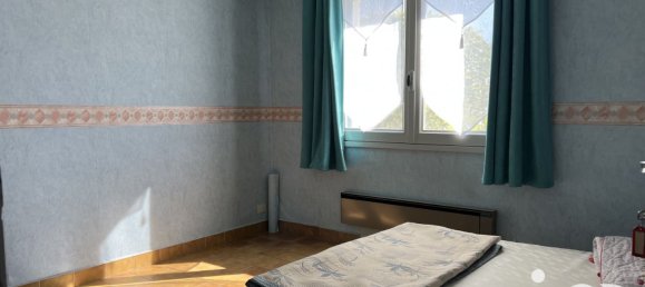 4 bedrooms House in Chassenard, France No. 201105 14