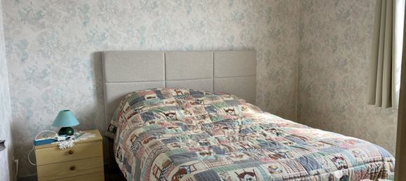 4 bedrooms House in Chassenard, France No. 201105 5