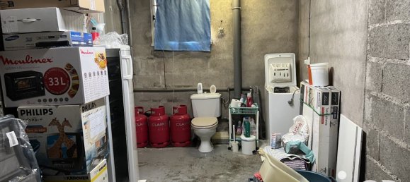 4 bedrooms House in Chassenard, France No. 201105 16