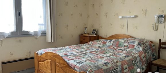 4 bedrooms House in Chassenard, France No. 201105 8