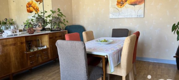 4 bedrooms House in Chassenard, France No. 201105 2