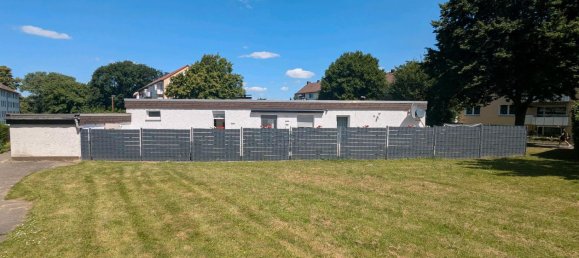 3 chambres Bâtiment à Soest, Germany No. 283584 2