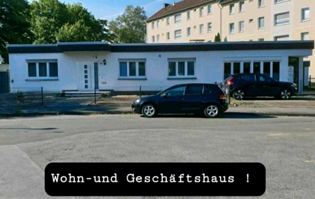 3 chambres Bâtiment à Soest, Germany No. 283584