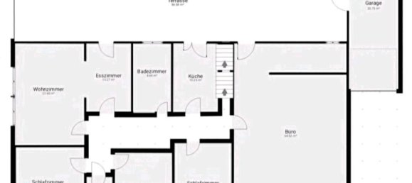 3 chambres Bâtiment à Soest, Germany No. 283584 4