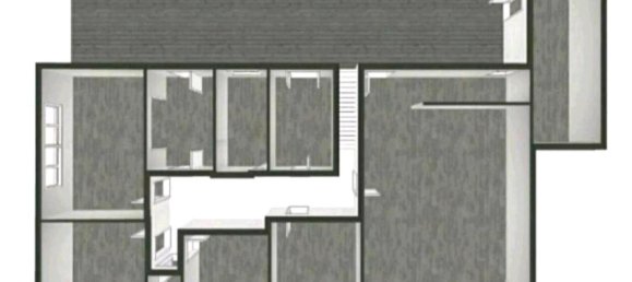 3 chambres Bâtiment à Soest, Germany No. 283584 3