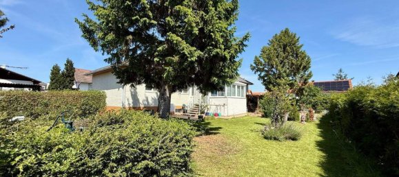 5-salle Bungalow à Kottingbrunn, Austria No. 133459 14