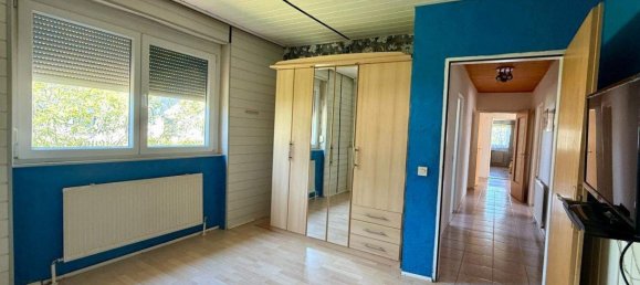 5-salle Bungalow à Kottingbrunn, Austria No. 133459 12