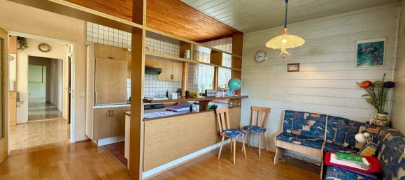 5-salle Bungalow à Kottingbrunn, Austria No. 133459 4