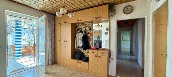 5-salle Bungalow à Kottingbrunn, Austria No. 133459 8