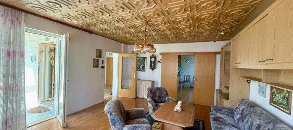 5-salle Bungalow à Kottingbrunn, Austria No. 133459 5