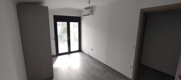 3 chambres Appartement à Thermaic Gulf, Greece No. 2770 6