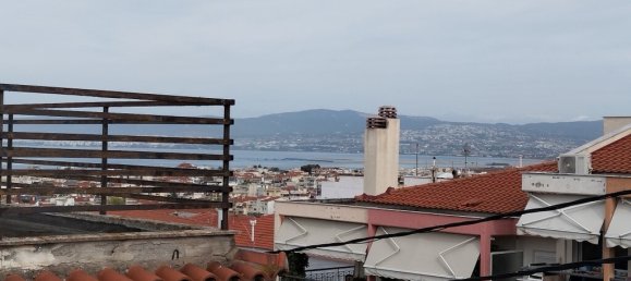 3 chambres Appartement à Thermaic Gulf, Greece No. 2770 13