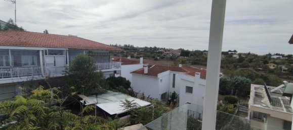 3 chambres Appartement à Thermaic Gulf, Greece No. 2770 11