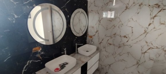 3 chambres Appartement à Thermaic Gulf, Greece No. 2770 10