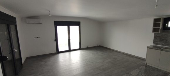 3 chambres Appartement à Thermaic Gulf, Greece No. 2770 2