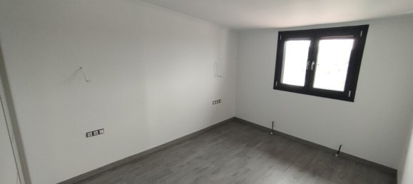 3 chambres Appartement à Thermaic Gulf, Greece No. 2770 5