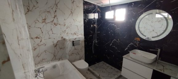 3 chambres Appartement à Thermaic Gulf, Greece No. 2770 9