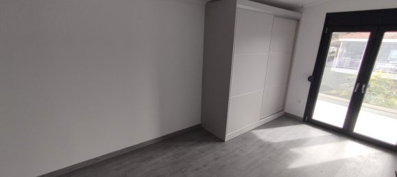 3 chambres Appartement à Thermaic Gulf, Greece No. 2770 4