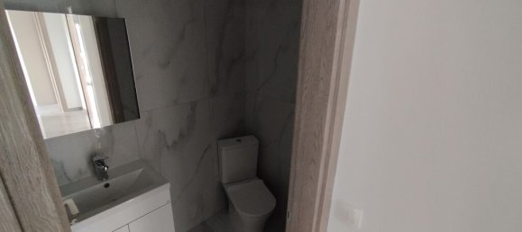 3 chambres Appartement à Thermaic Gulf, Greece No. 2770 8