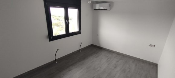 3 chambres Appartement à Thermaic Gulf, Greece No. 2770 3