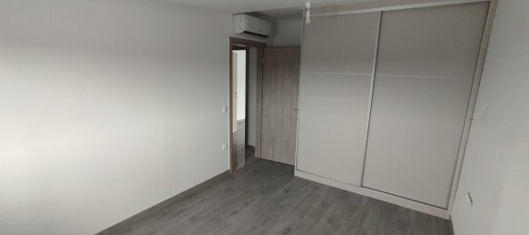 3 chambres Appartement à Thermaic Gulf, Greece No. 2770 7