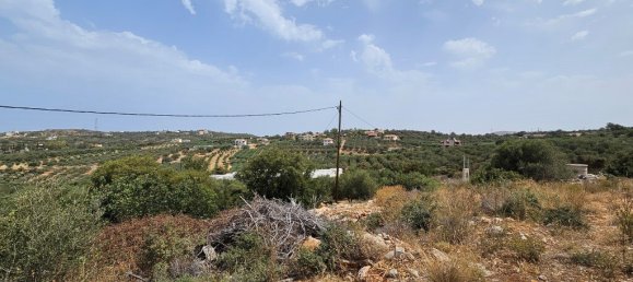 Hotel in Lasithi, Greece 9039m², Nr. 2131 2